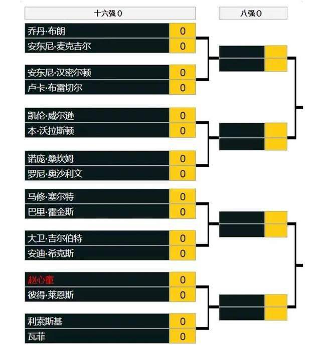 　　　　影片产生在一片破旧的棚屋区，密密层层的板房里，住满了韩国社会底层的城市穷户，他们几近都以初级的手产业作坊加工保持生计，在又一轮的经济下滑和城市旧城革新拆迁里，被逼进了糊口的尽境，几近不能不向银号借进印子钱艰巨过活。